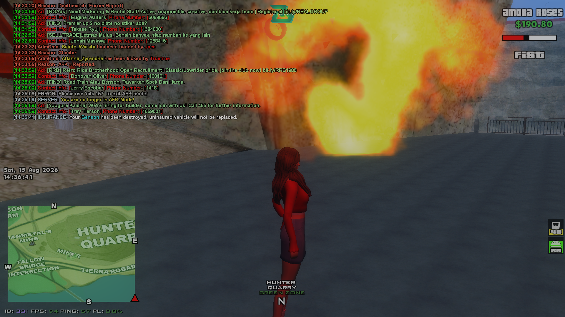 Screenshot__3108_.png