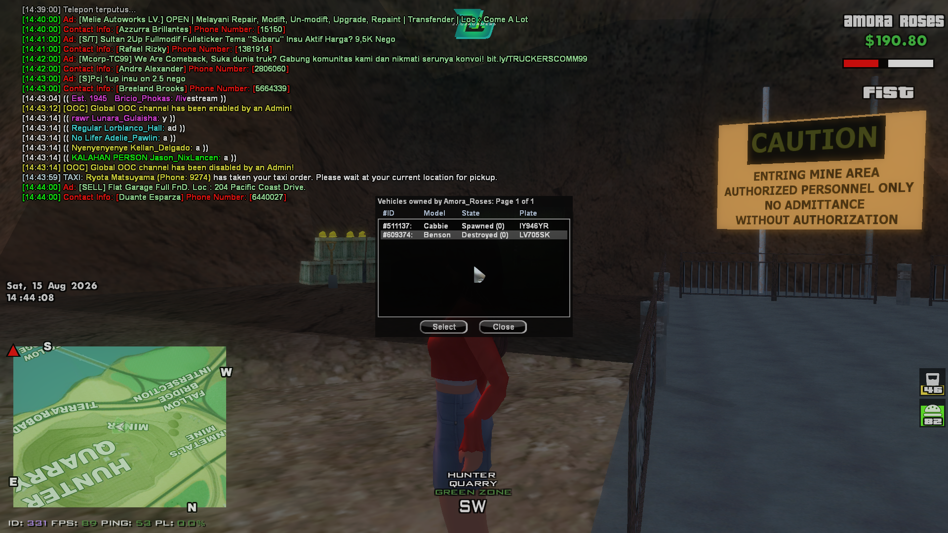 Screenshot__3109_.png