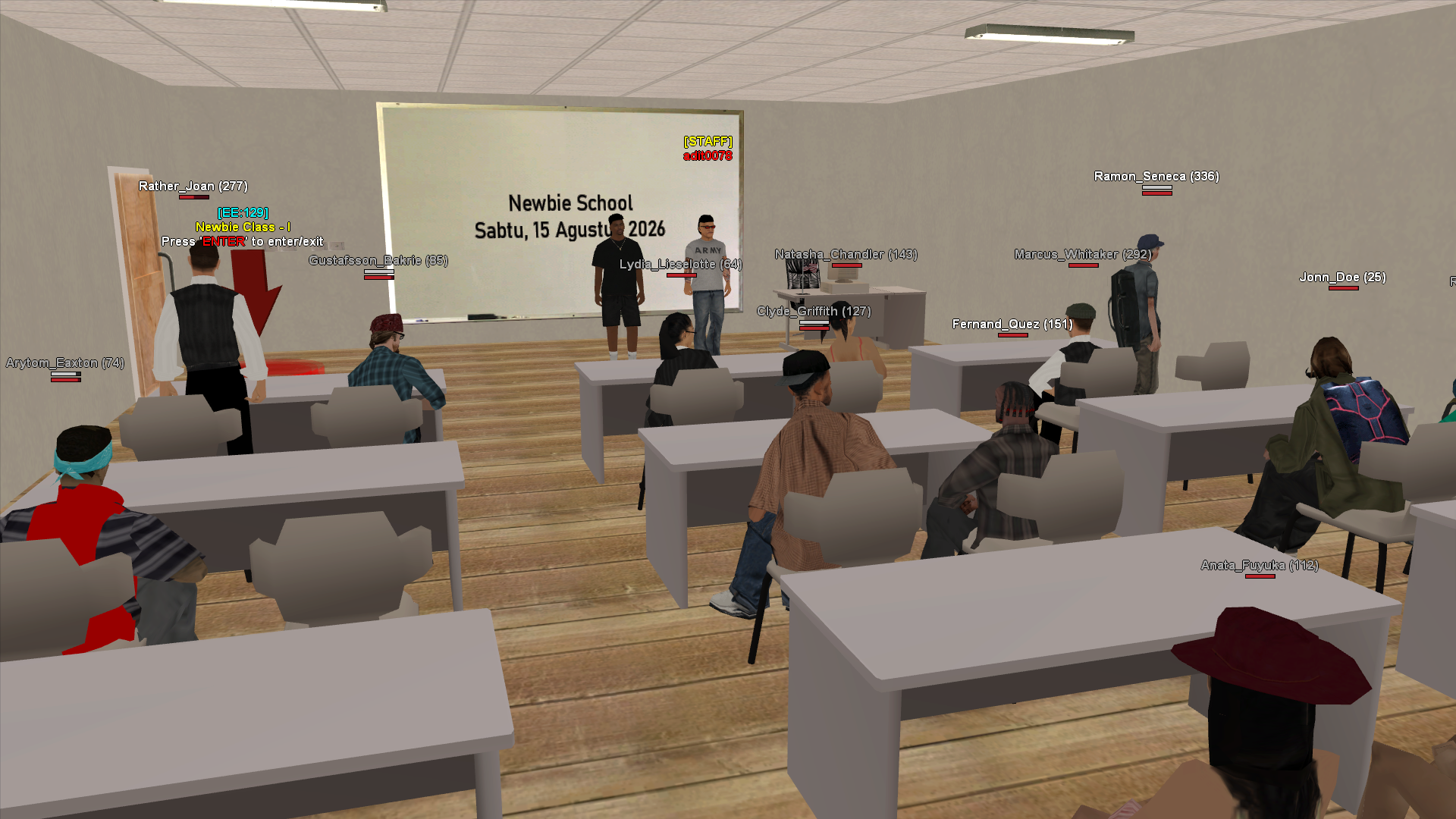 samp_15_08_2026_15_29_25.png