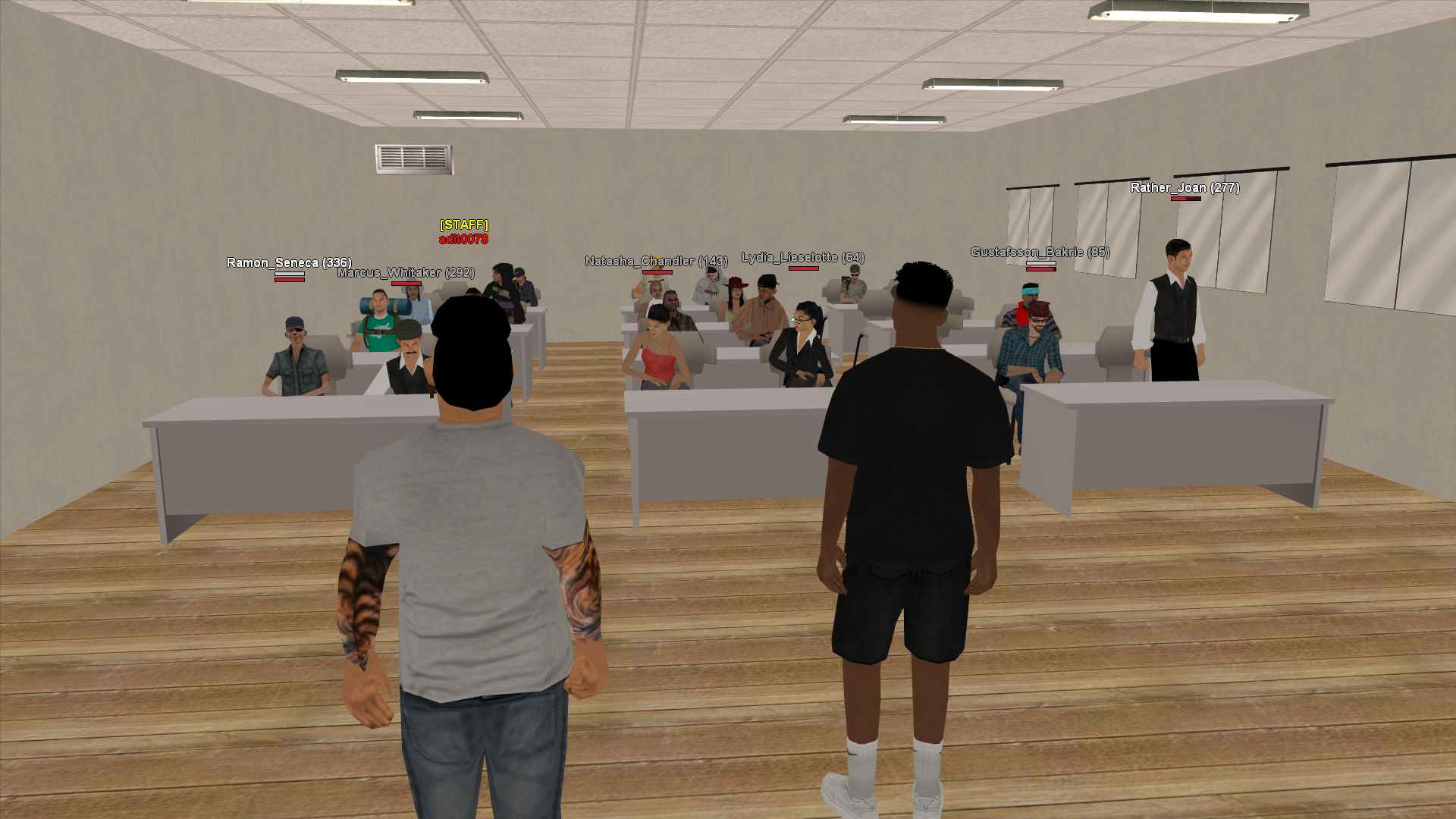 samp_15_08_2026_15_29_32.png