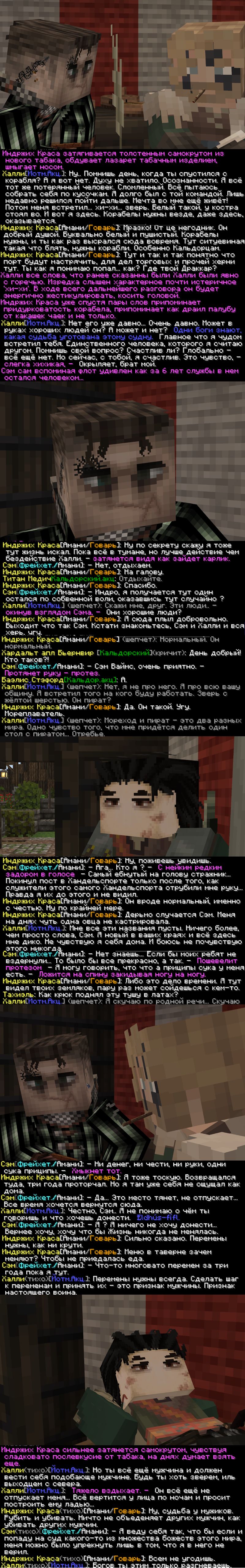 __6.png