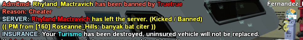 spacer.png