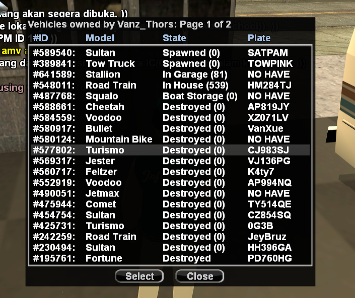 spacer.png