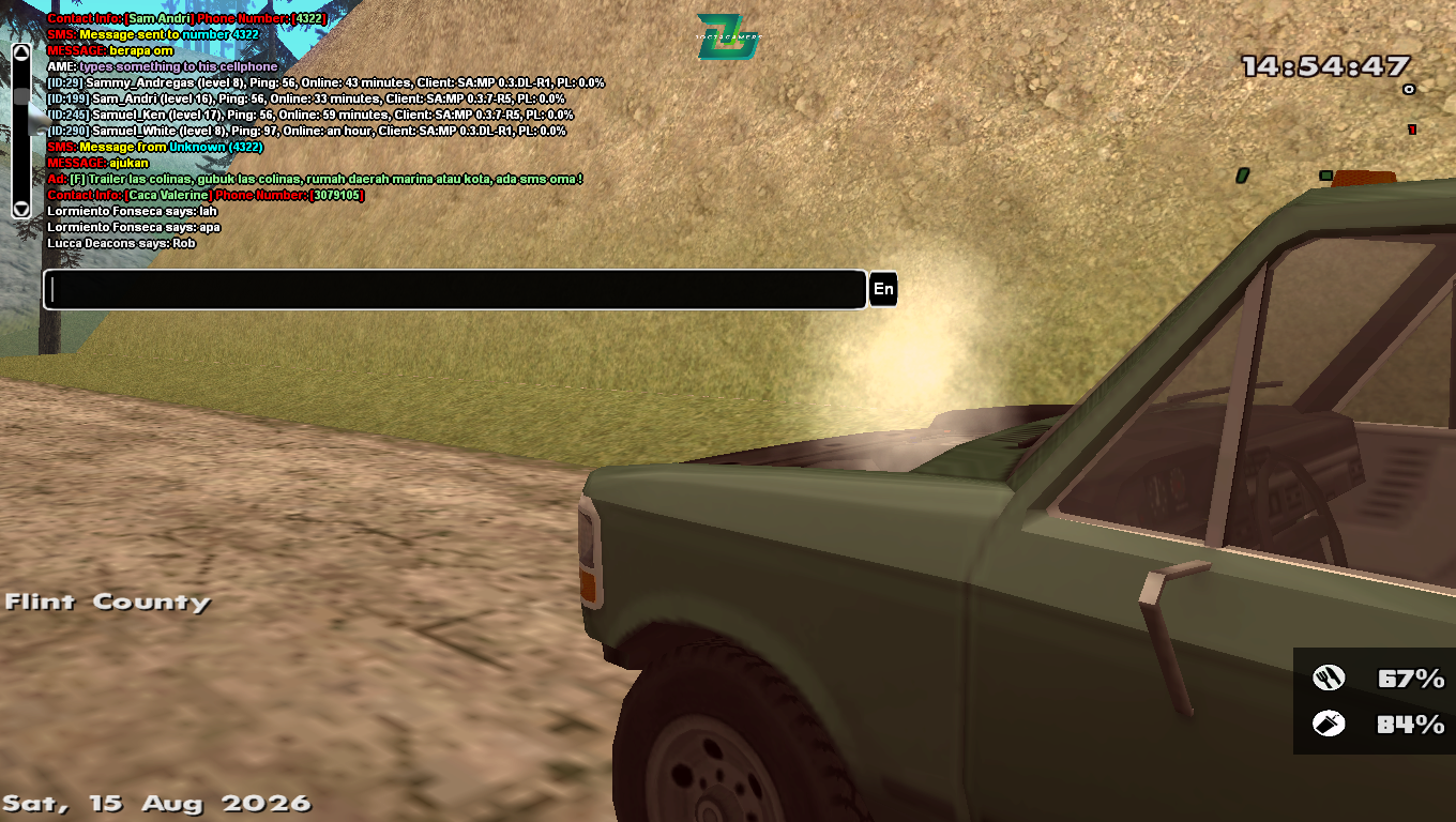 samp_15_08_2026_14_54_48.png