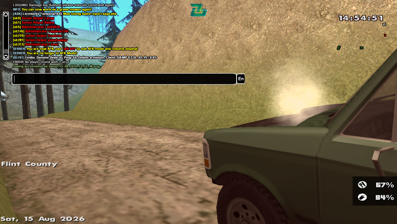 samp_15_08_2026_14_54_53.png