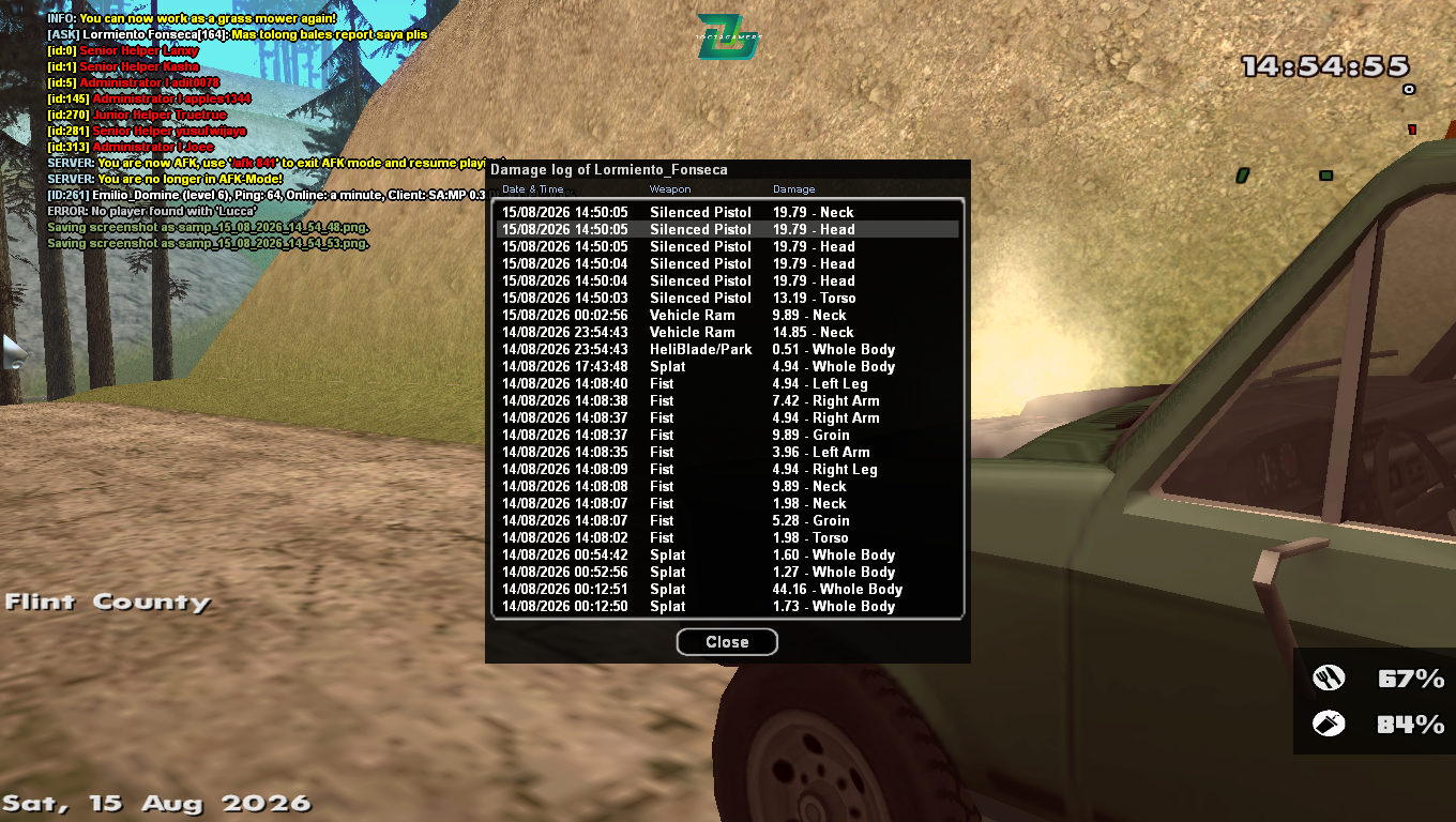 samp_15_08_2026_14_54_57.png