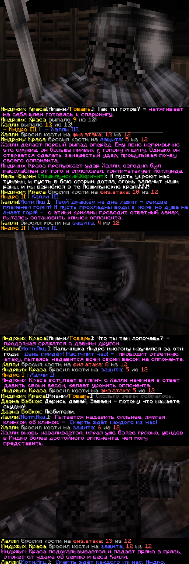 __7.png