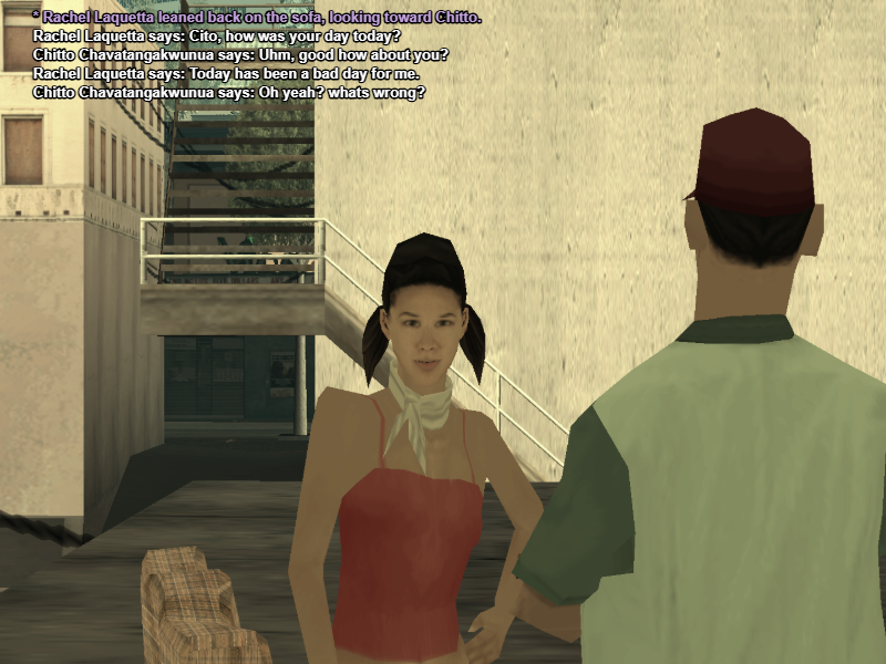 SSRP_1786702248686.png