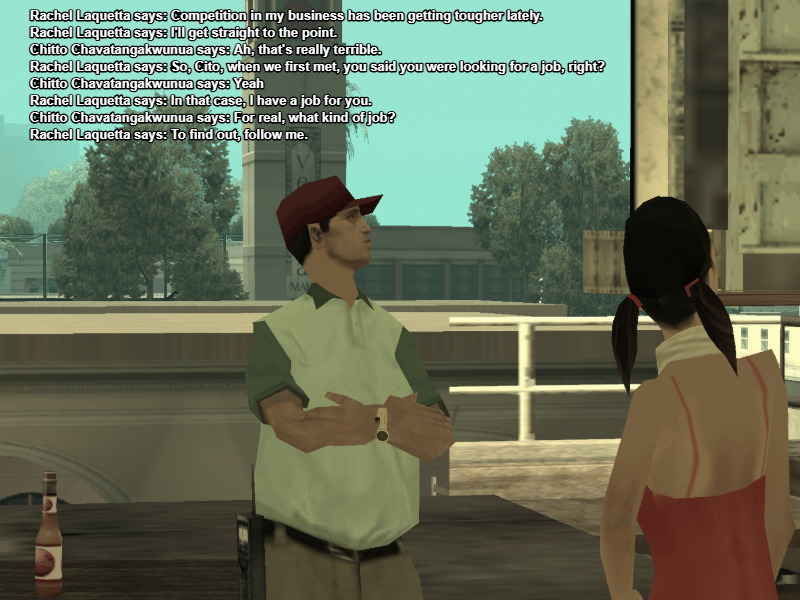 SSRP_1786702360684.png