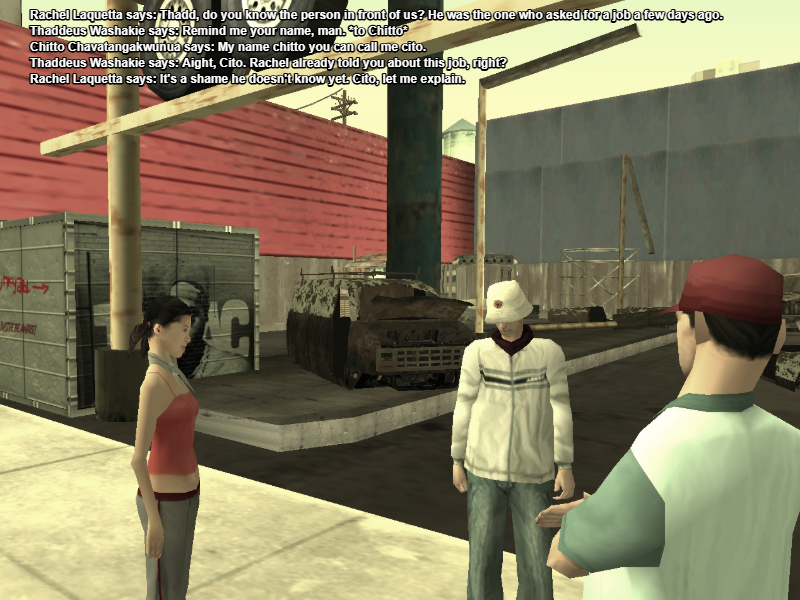 SSRP_1786705873251.png