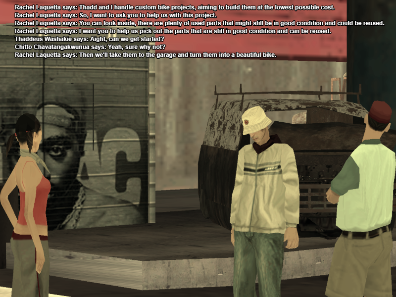 SSRP_1786706051093.png