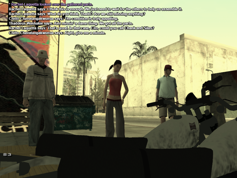 SSRP_1786706147320.png