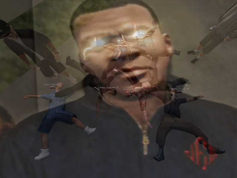ez.jpg