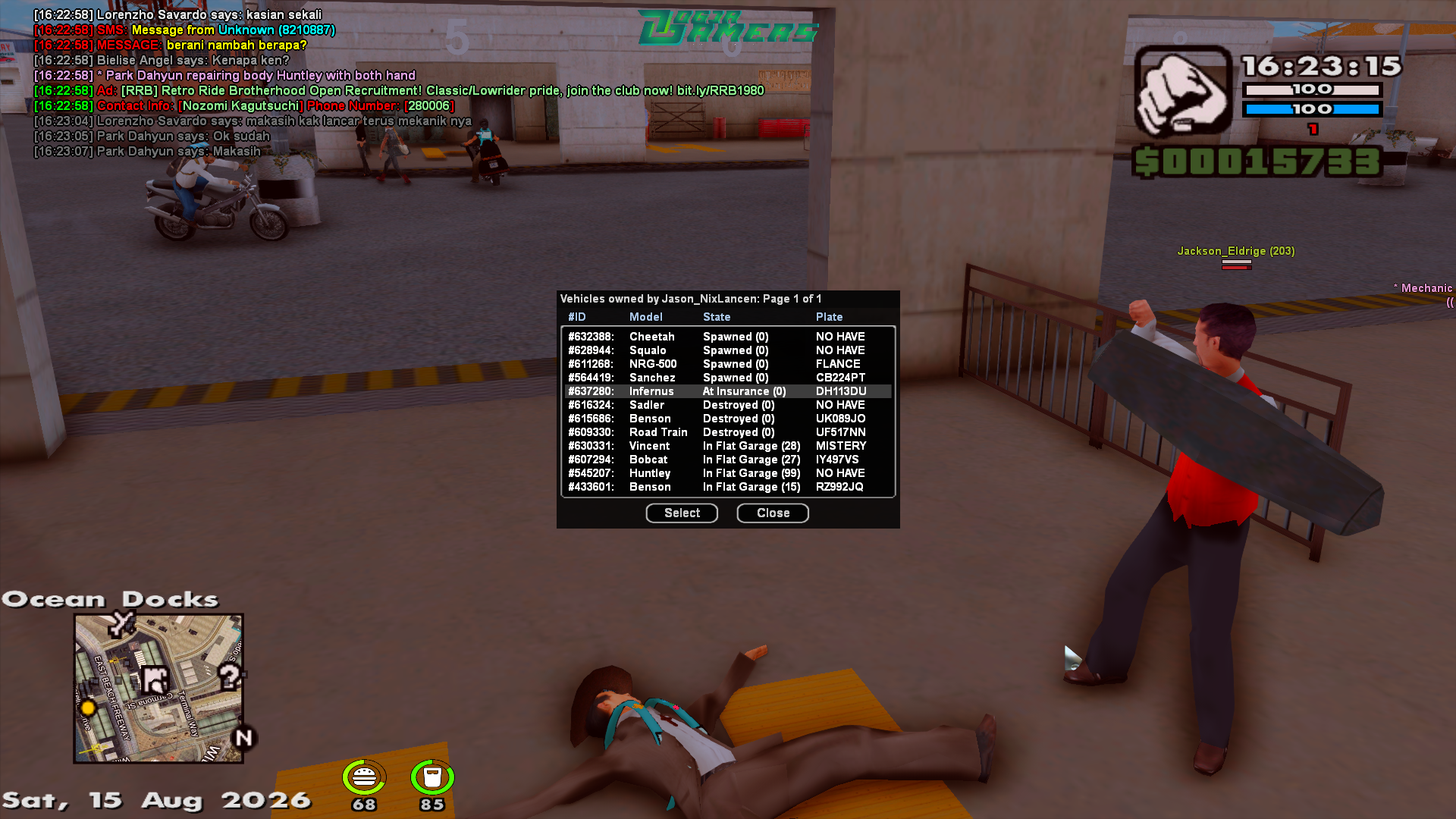 samp_15_08_2026_16_23_09.png