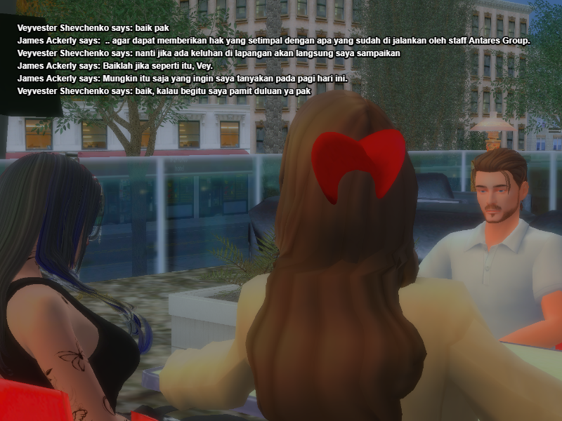 SSRP79.png