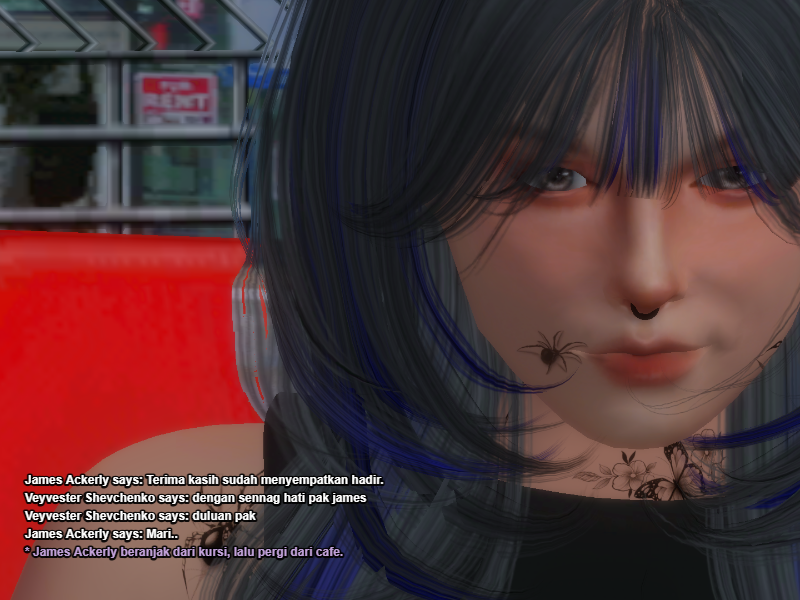 SSRP80.png