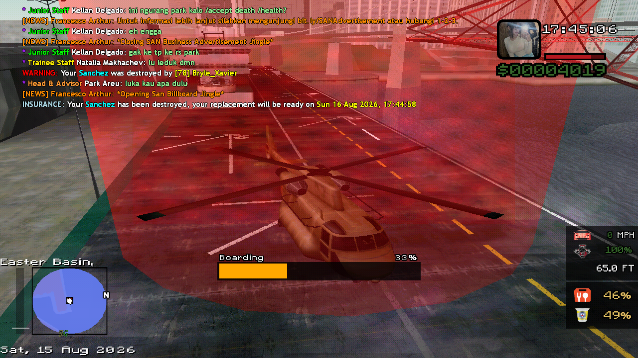 sa-mp-013.png