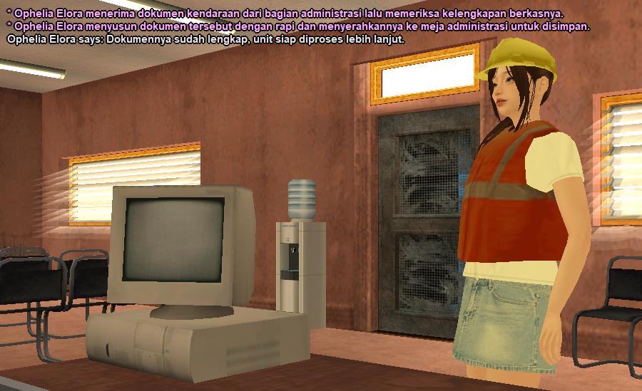 spacer.png