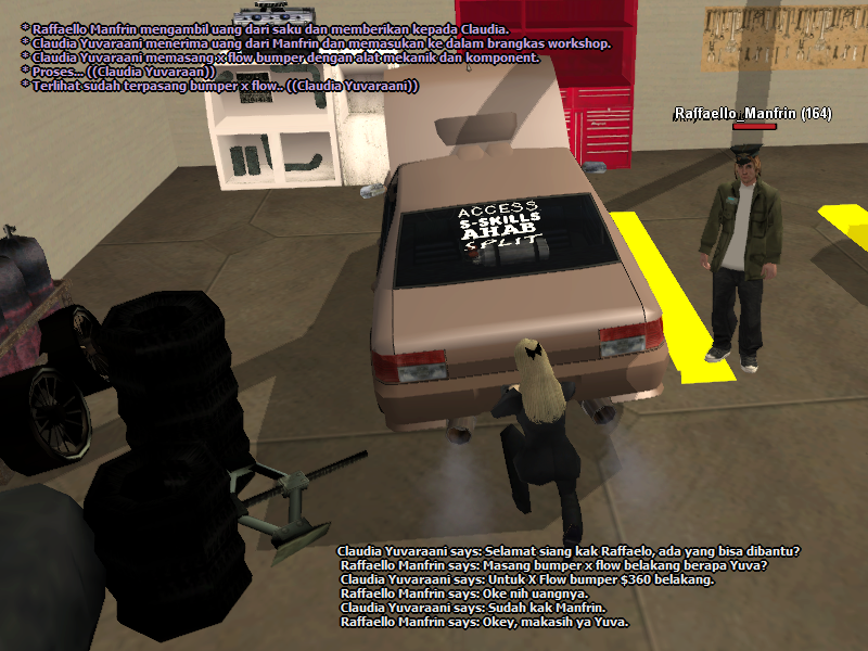 SSRP_Workshop.png