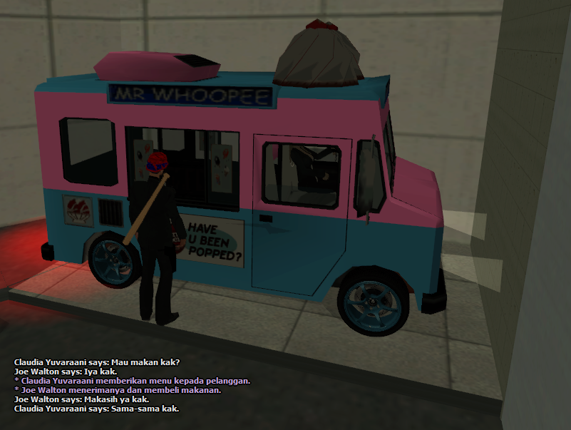 SSRP_Restaurant.png