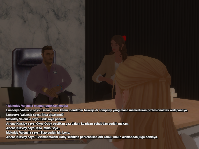 SSRP76.png