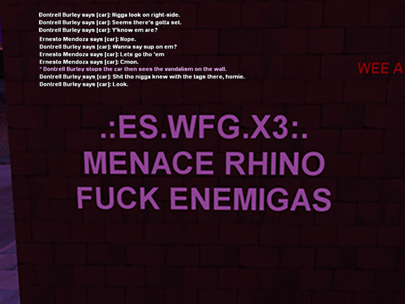 spacer.png