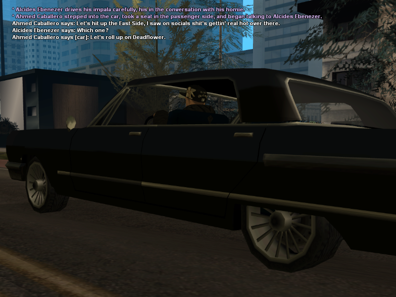 Screenshot_2026-08-15T13_20_44.186Z.png