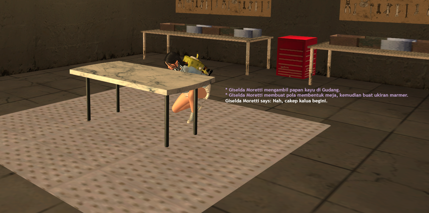 samp_15_08_2026_20_54_56.png