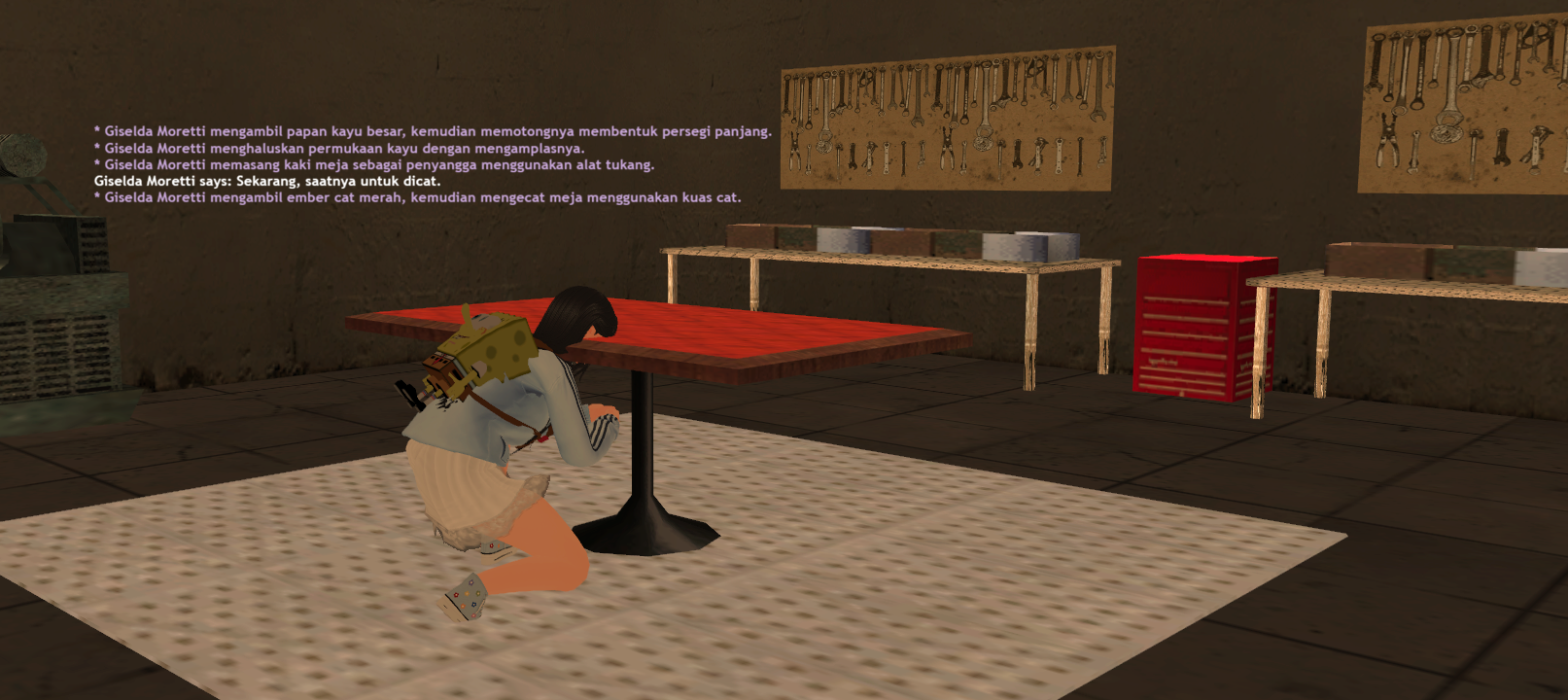 samp_15_08_2026_21_11_31.png