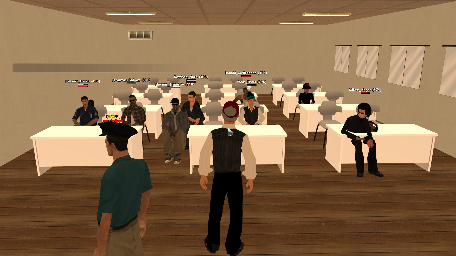 NS_1.png
