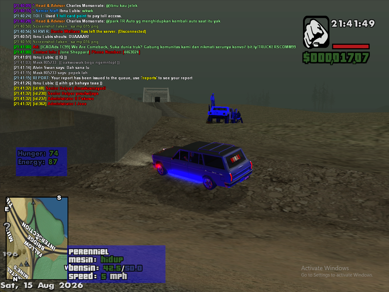 sa-mp-017.png