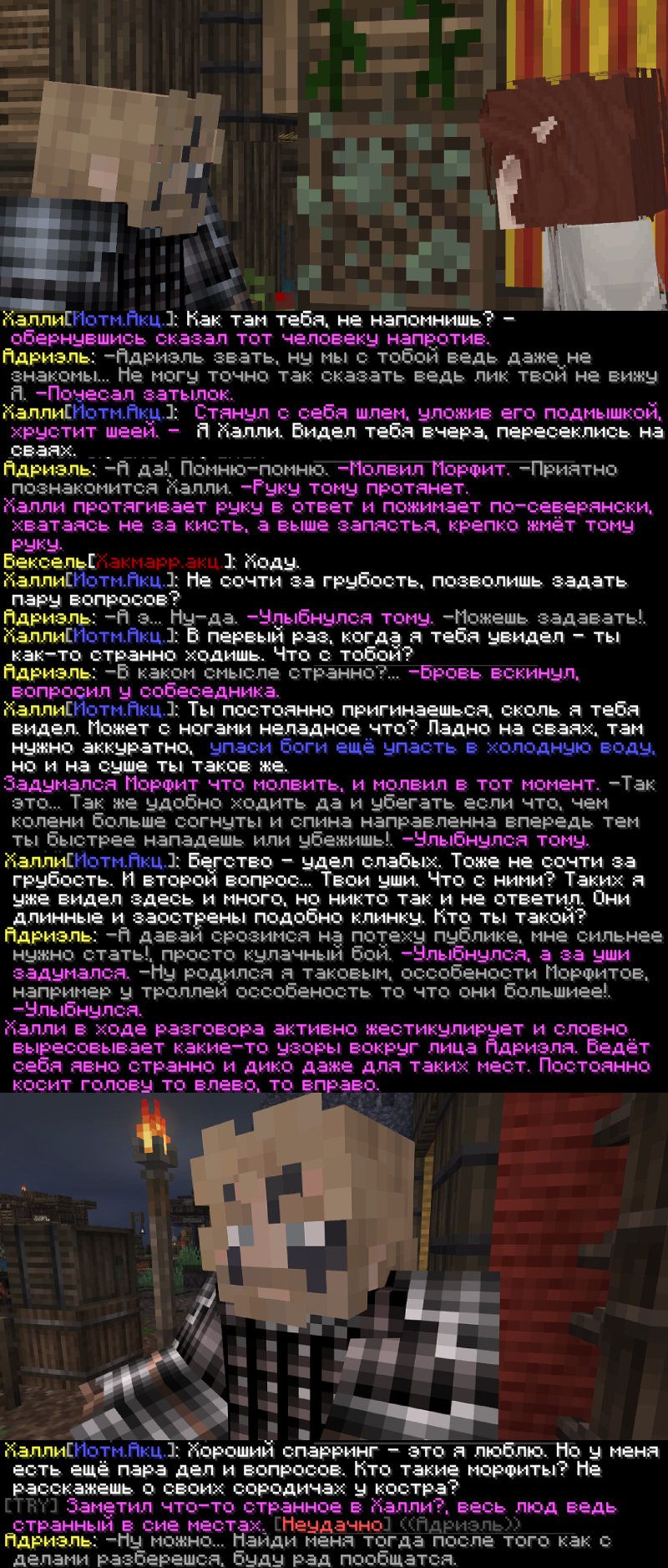 __9.png