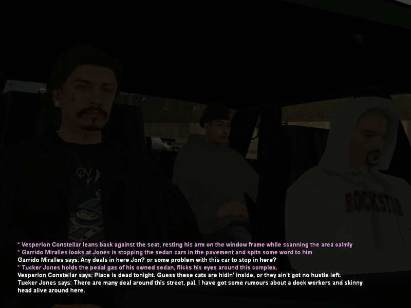 socialbu-resized-800x600.png