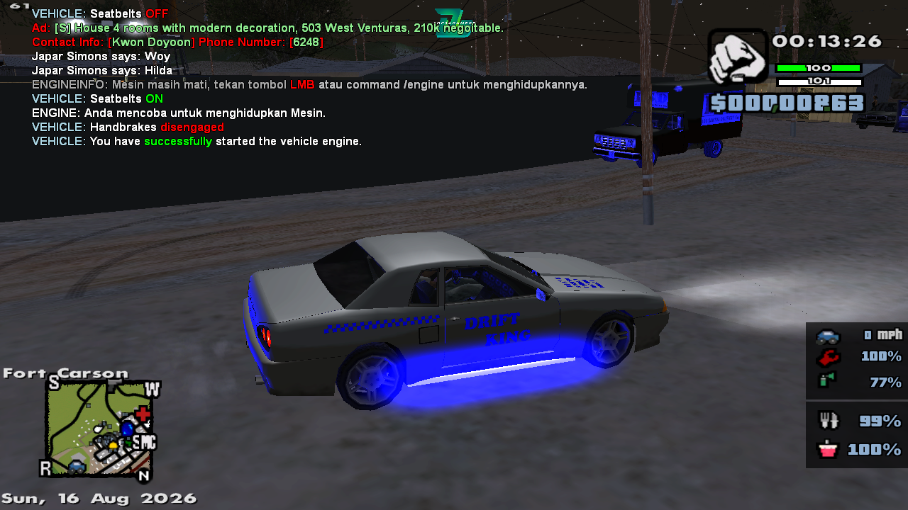 sa-mp-032.png