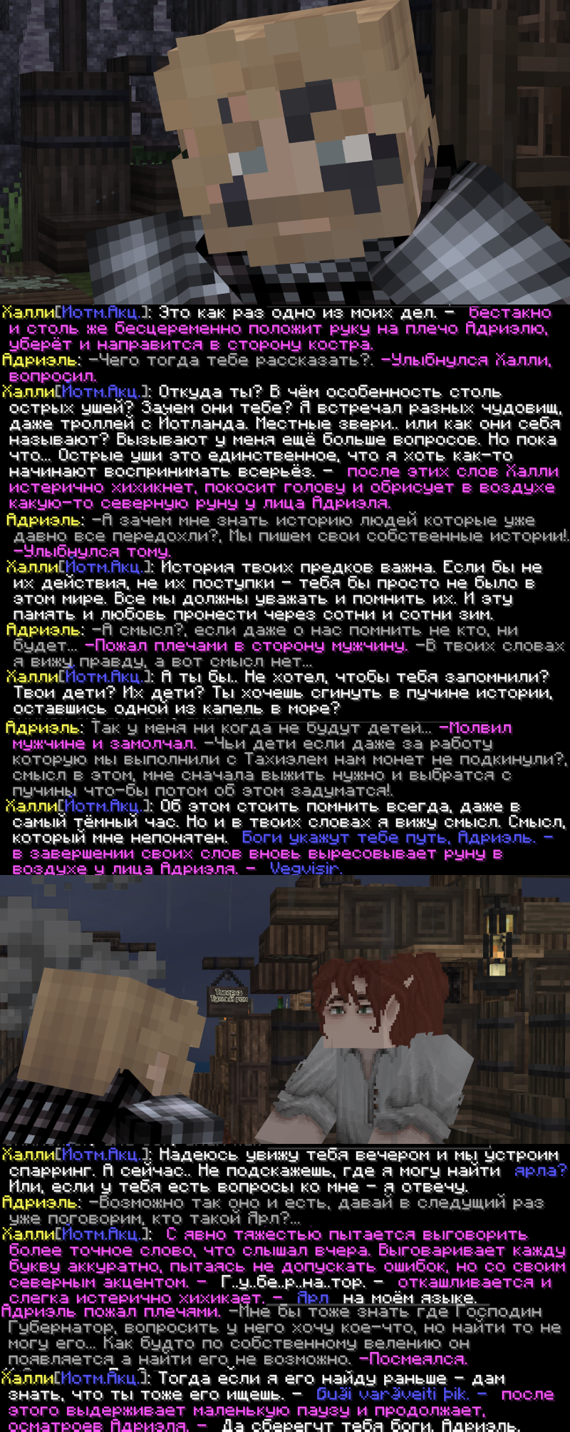 __10.png