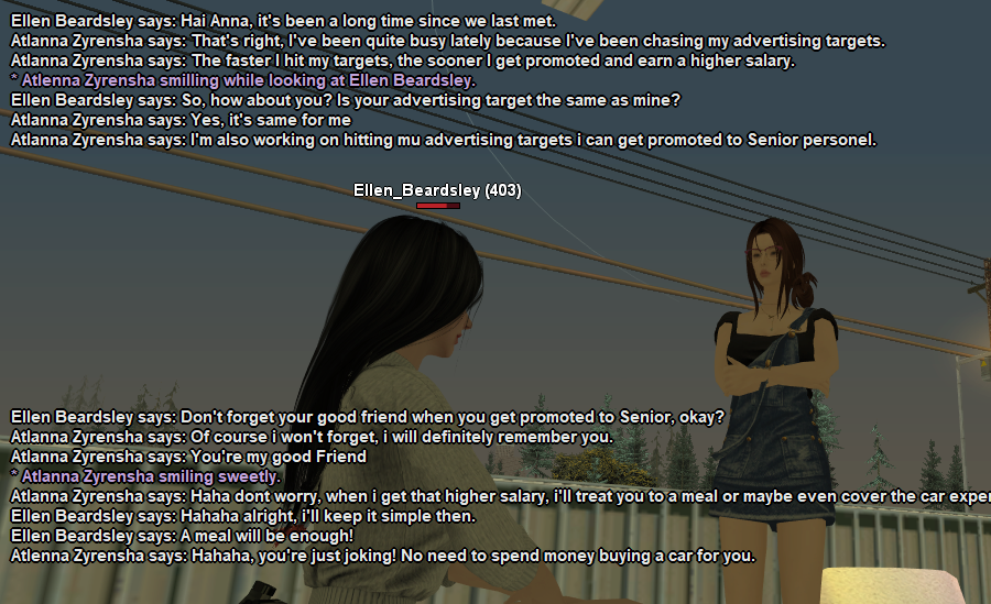 Company_1.png