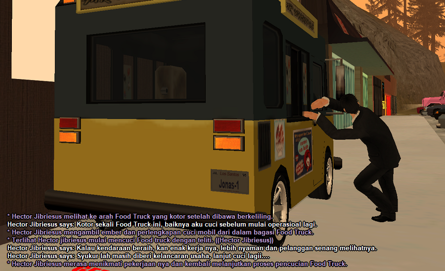 SSRP_RESTO_MINGGU_16.png