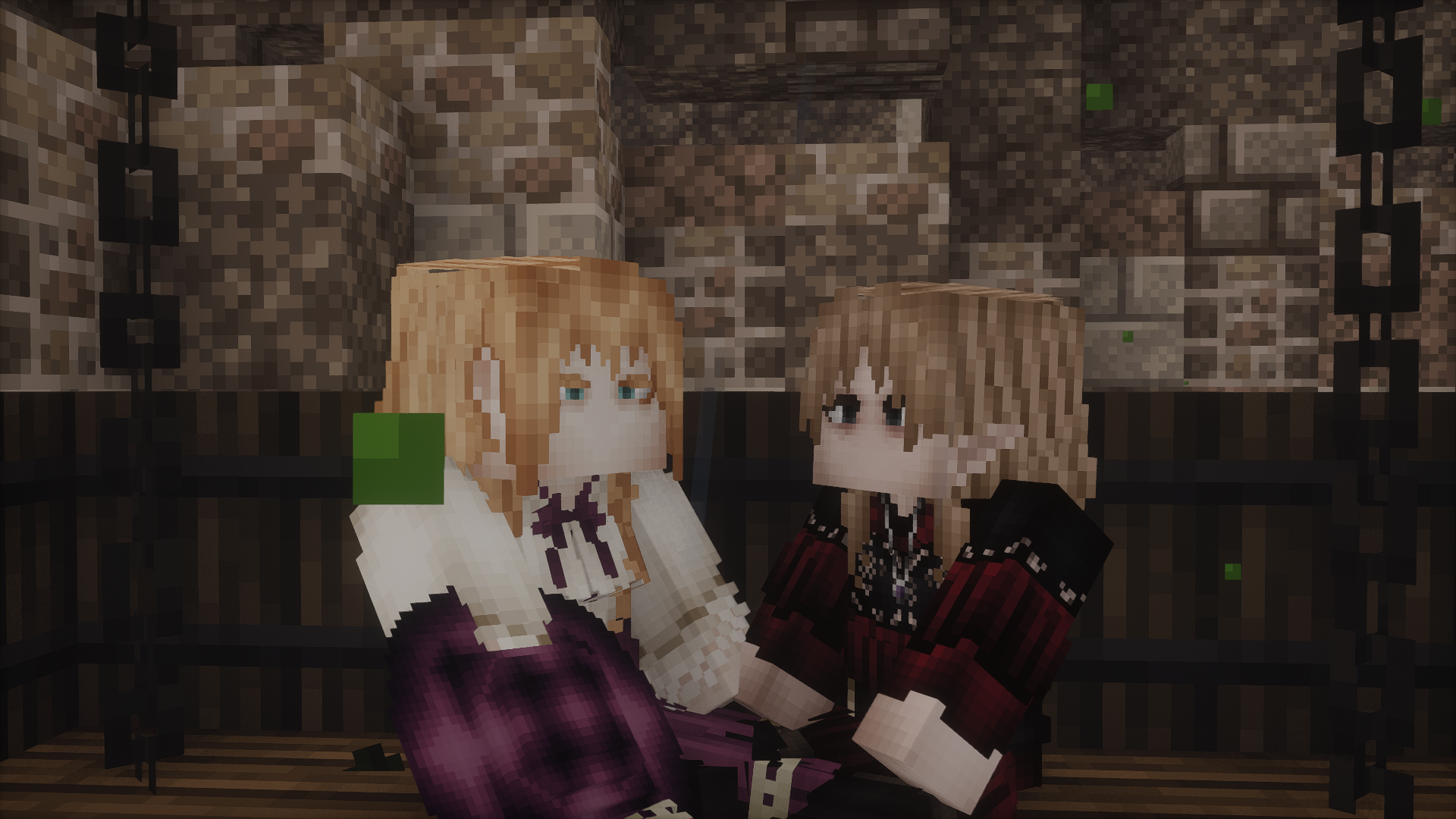 2026-08-15_02.36.09.png