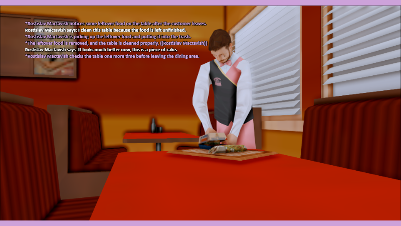 ssrp-image__2_.png