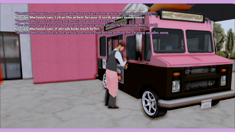 ssrp-image__1_.png