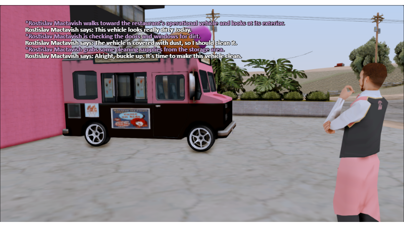 ssrp-image.png