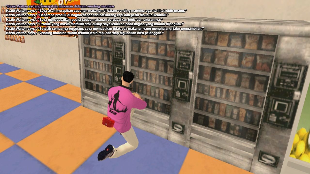 spacer.png