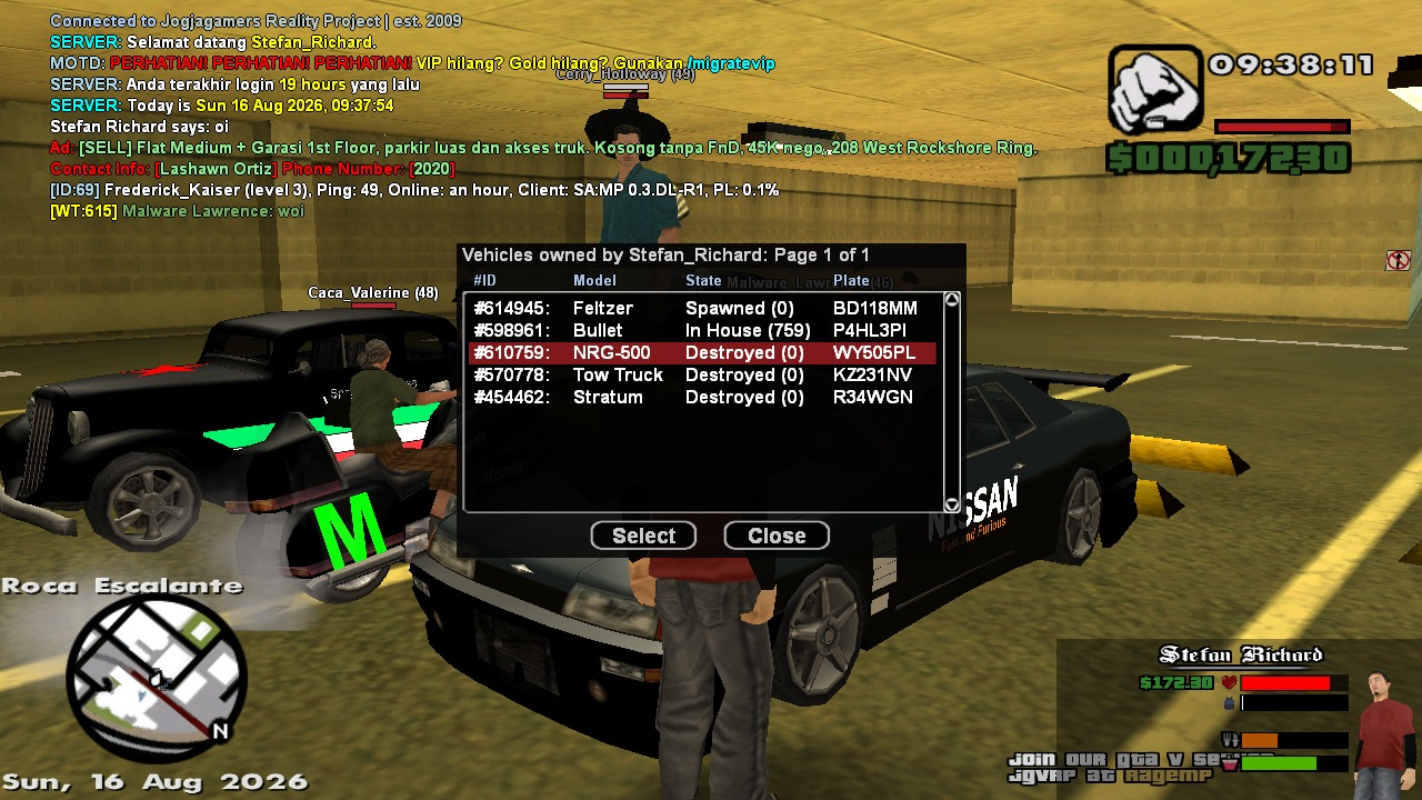1aeb765f-e8a6-4388-af0a-0f9e16080afc.png