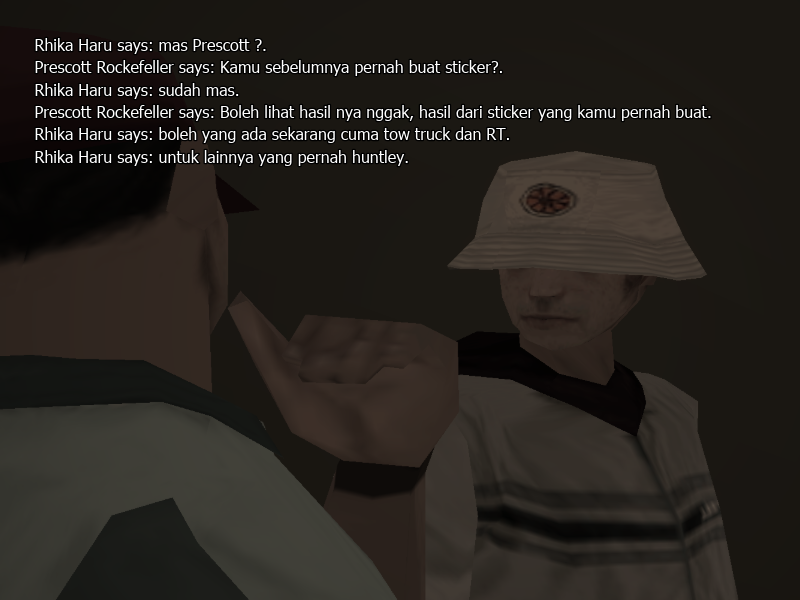 minggu_ke_1_A.png