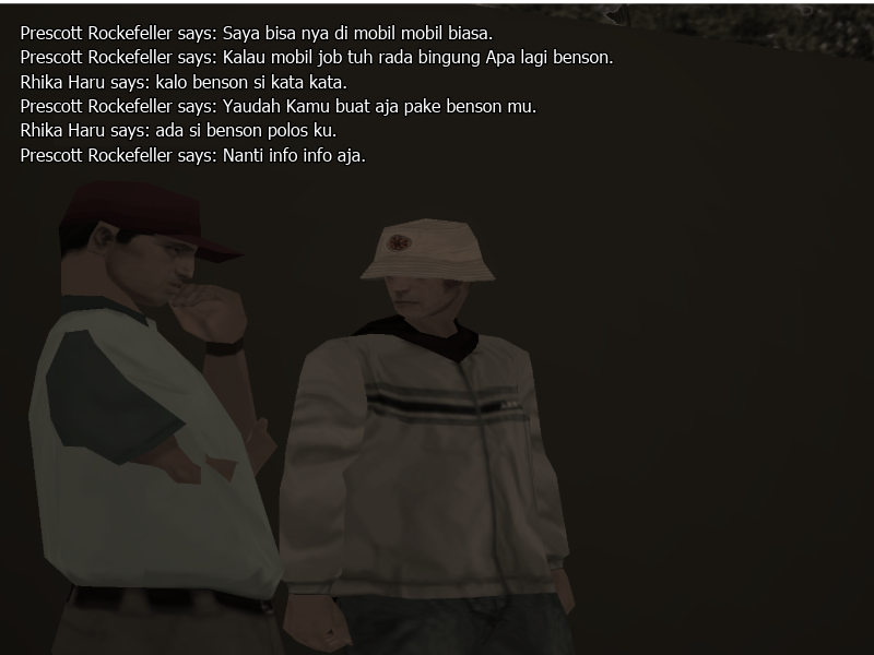 minggu_ke_1_C.png