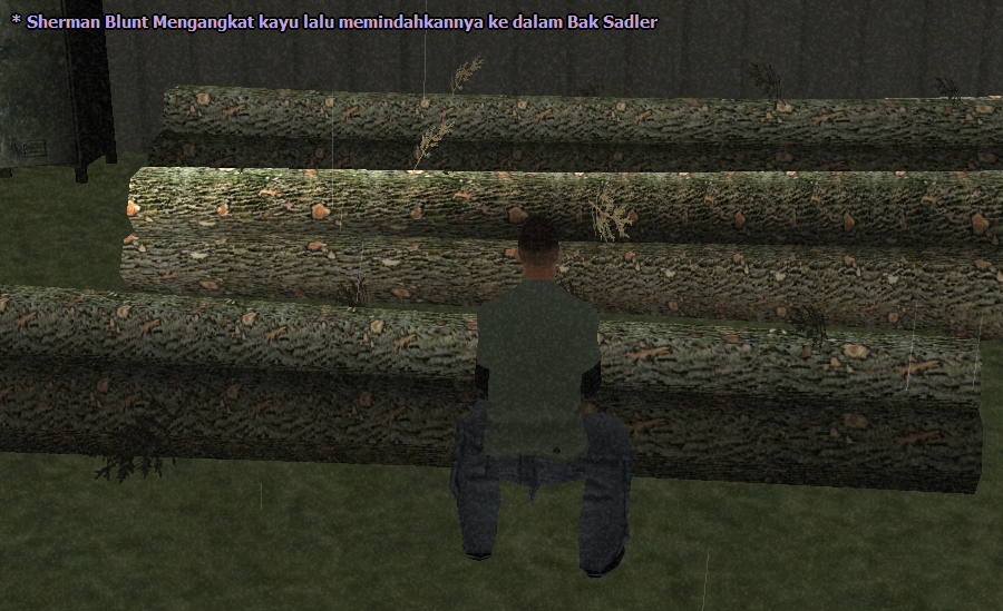 GF_14.png