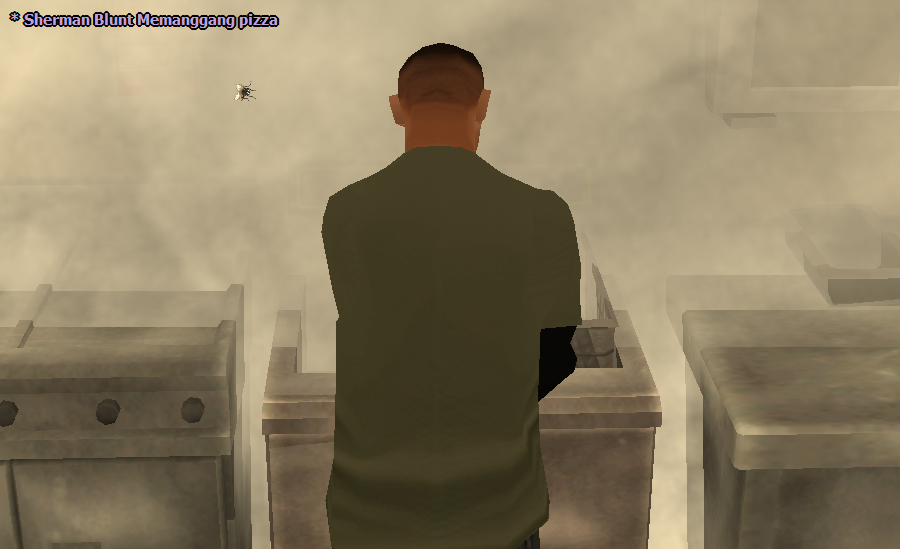 iddle_9.png