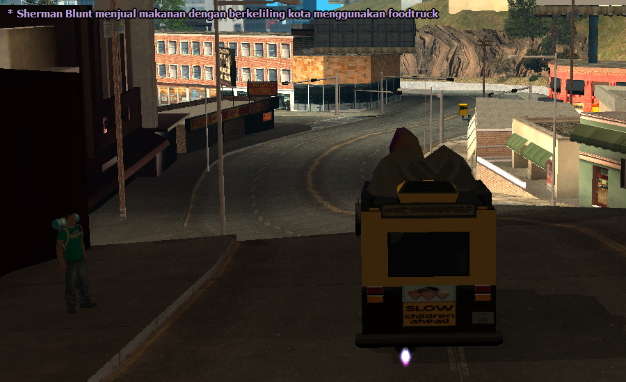 VN_9.png