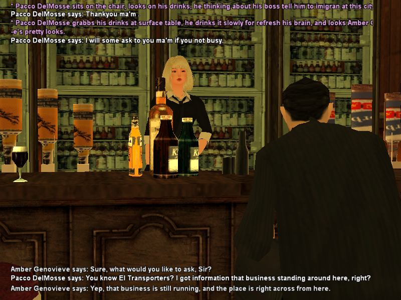 SSRP2.png