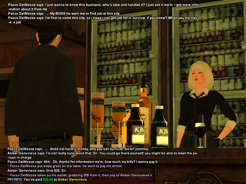 SSRP3.png